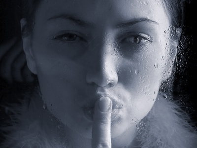 www.compatible-astrology.com
