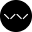 weway.io