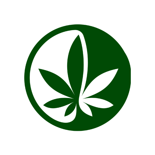 www.cannaus.com.au
