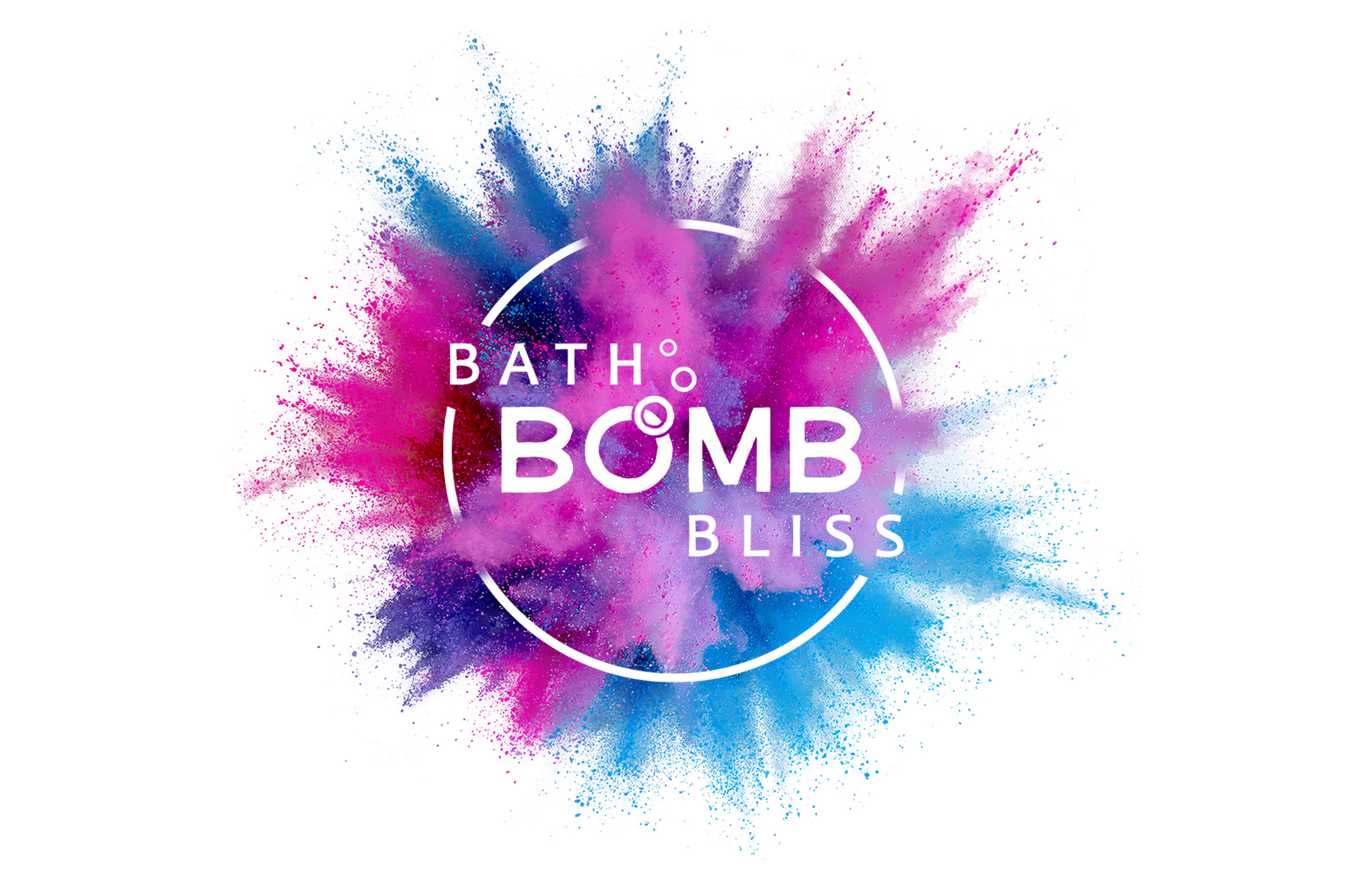 www.bathbombblissuk.co.uk