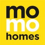 momohomes.co.uk