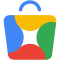 www.google.co.uk