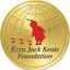 www.ezra-jack-keats.org