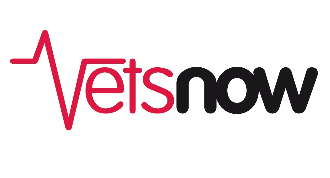 www.vets-now.com