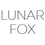 lunarfox.com.au