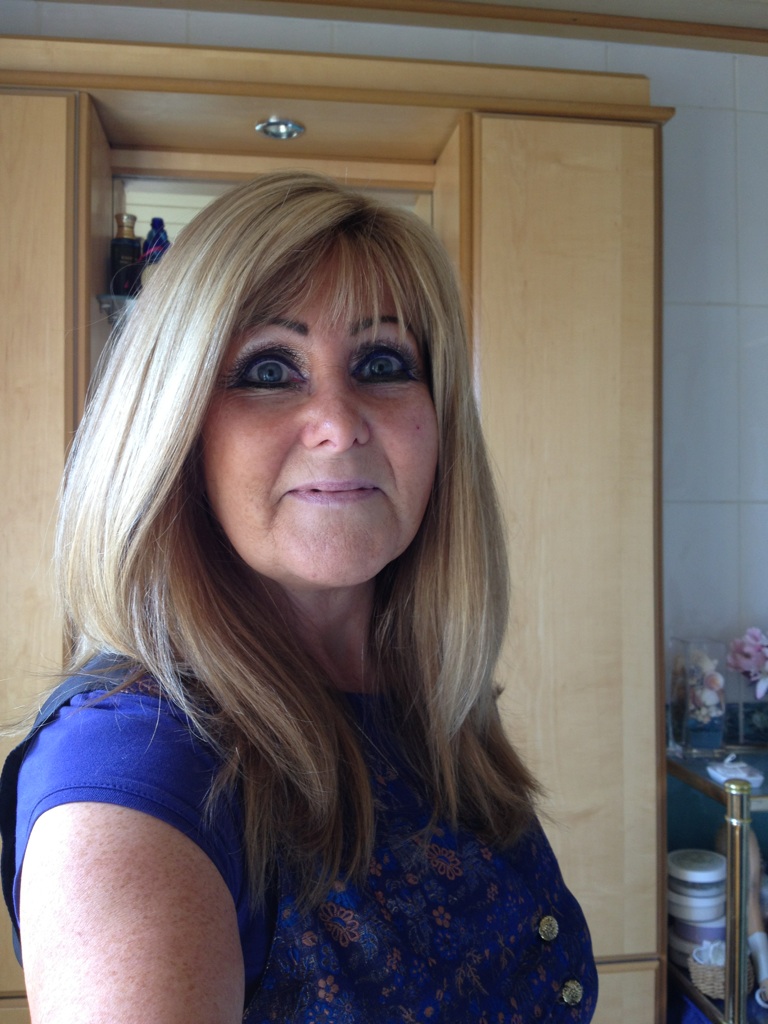yoursforscotlandcom.wordpress.com