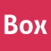 www.allsubscriptionboxes.co.uk