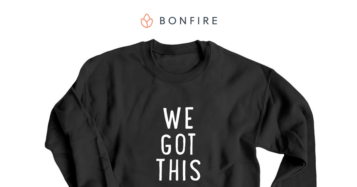 www.bonfire.com