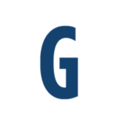 www.galbraithgroup.com