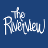 www.riverviewhotel.com