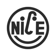 www.itsnicethat.com