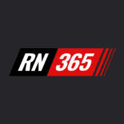 racingnews365.nl