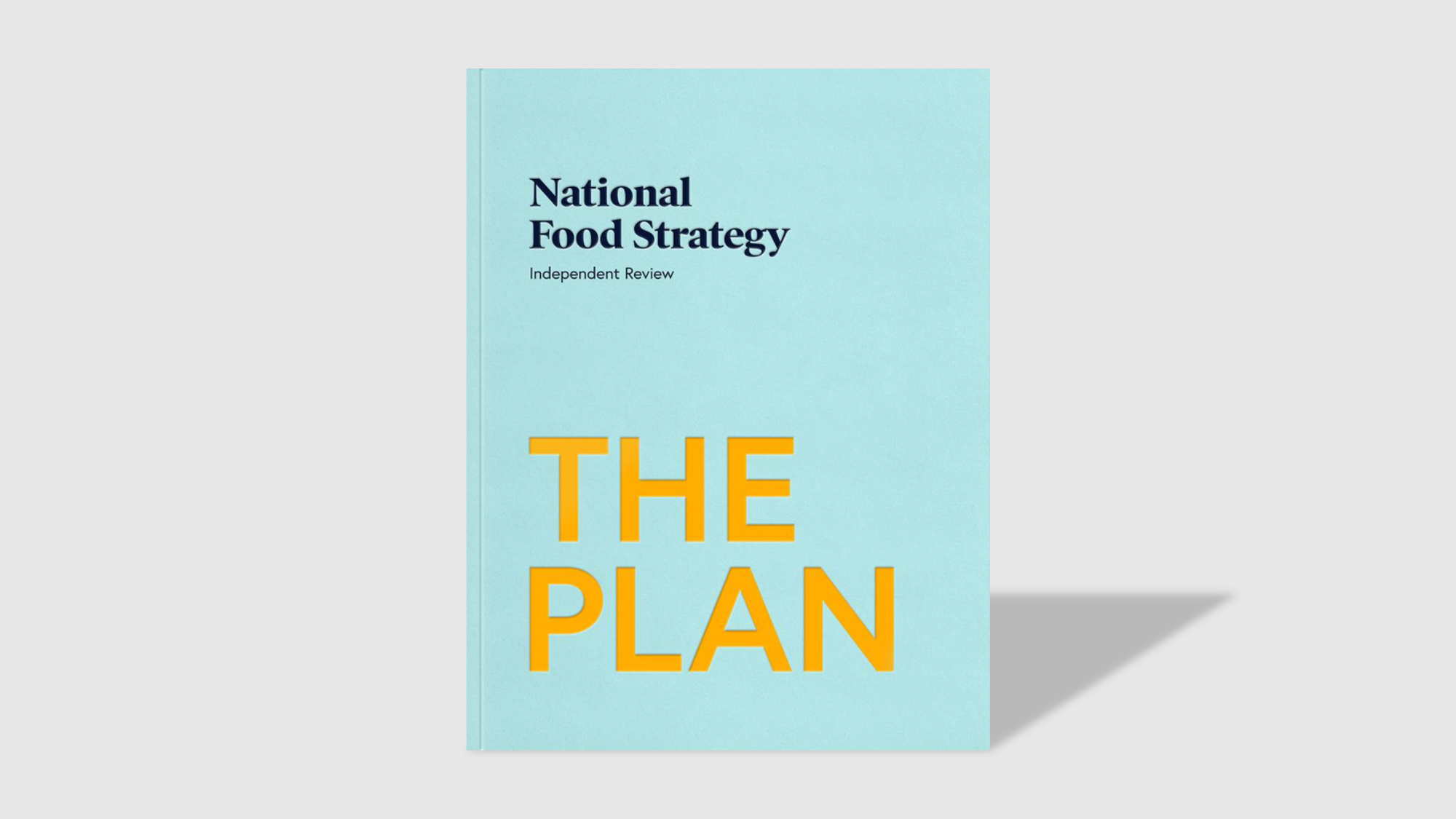 www.nationalfoodstrategy.org