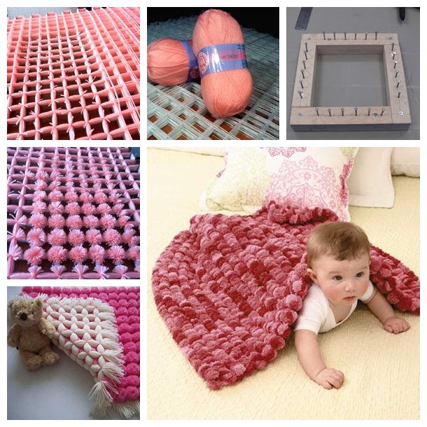 wonderfuldiy.com