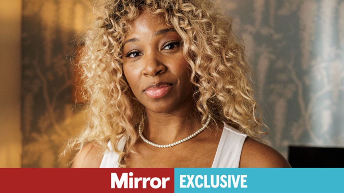 www.mirror.co.uk
