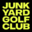 www.junkyardgolfclub.co.uk