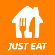 www.just-eat.ie