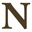 www.norland.ac.uk