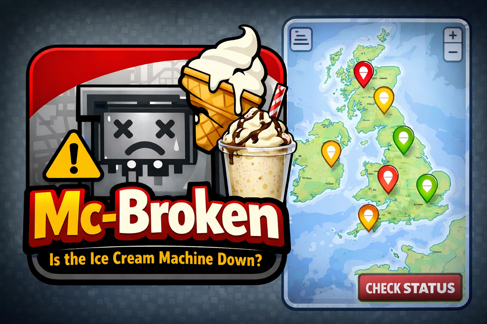 www.mc-broken.co.uk