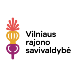 www.vrsa.lt