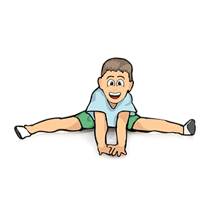 fittingchildrenshoes.com