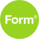 form.uk.com