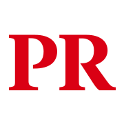 www.prweek.com