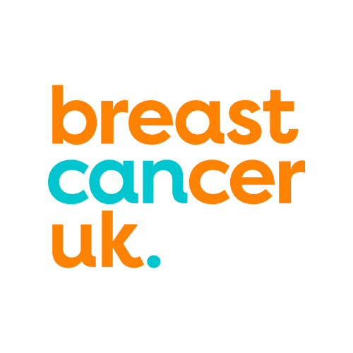 www.breastcanceruk.org.uk