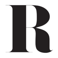 www.russh.com