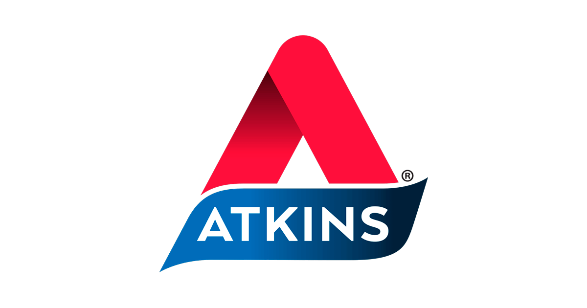 www.atkins.com