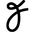 farewill.com