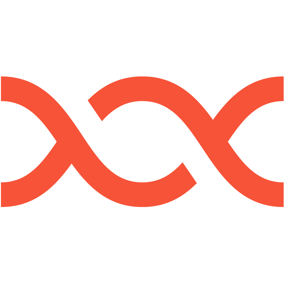 sanogenetics.com