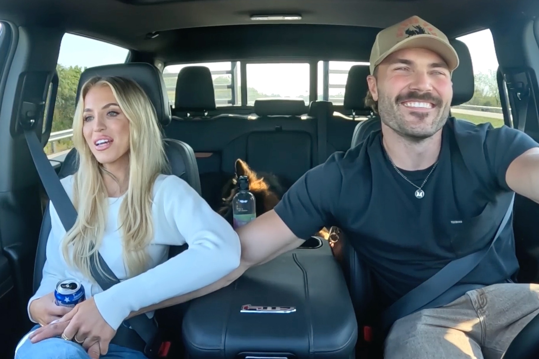 www.bravotv.com