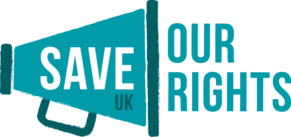 saveourrights.uk