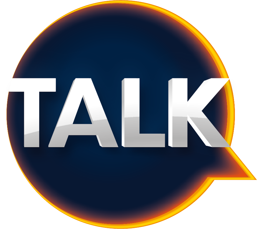 talk.tv