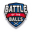 battleoftheballs.co.uk