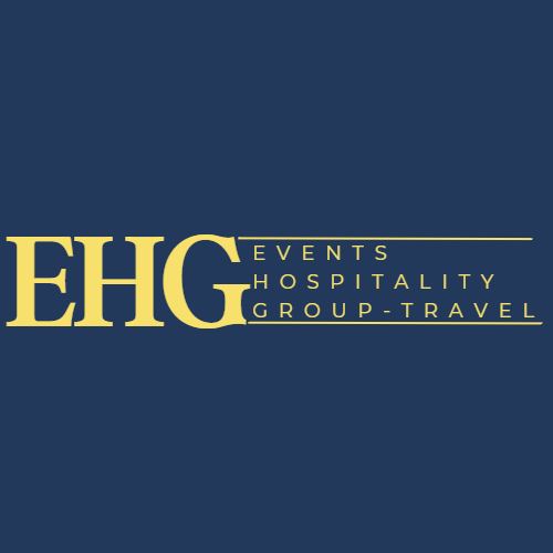 ehg-travel.com