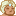 www.babynamegenie.com