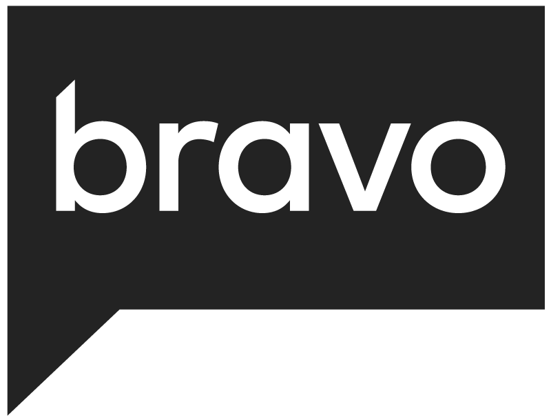 www.bravotv.com