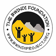 bwindiproject.org