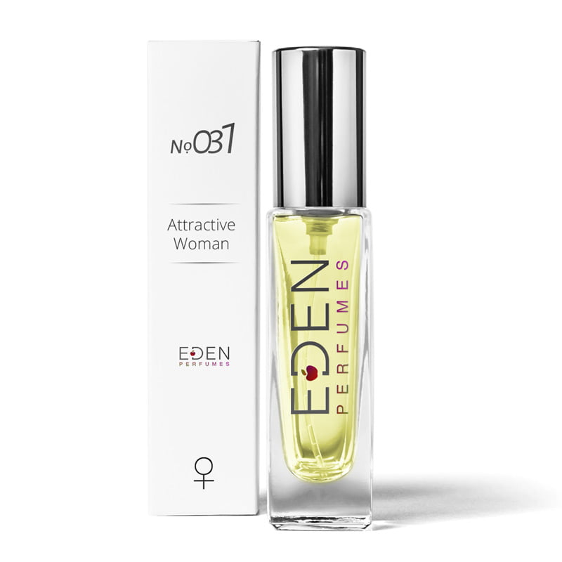 edenperfumes.co.uk