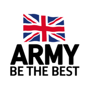 apply.army.mod.uk