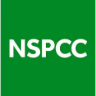 www.nspcc.org.uk