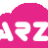 arzhost.com