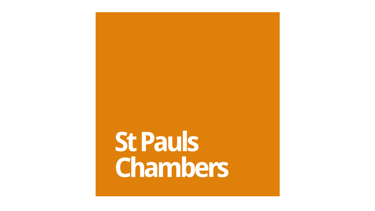 www.stpaulschambers.com