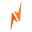starngage.com