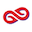 twinflamesuniverse.com