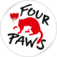 www.four-paws.org.uk