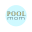pool-mom.com