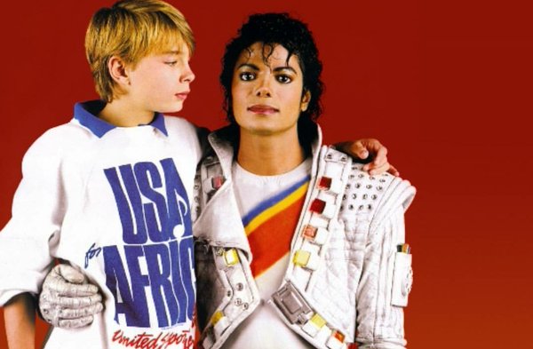 mjandboys.wordpress.com